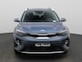 Kia Stonic 1.0 T-GDi MHEV DynamicLine | LMV | Navigatie | Parkeer sensoren | Climate control | Bluetooth | Cruise control | DAB | Camera | Apple carplay