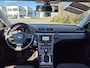 Volkswagen Passat Variant 1.4 TSI Comfort Executive Line BlueMotion NETTE AUTO RIJDT GOED