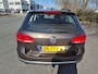Volkswagen Passat Variant 1.4 TSI Comfort Executive Line BlueMotion NETTE AUTO RIJDT GOED