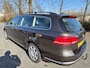 Volkswagen Passat Variant 1.4 TSI Comfort Executive Line BlueMotion NETTE AUTO RIJDT GOED