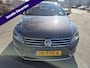 Volkswagen Passat Variant 1.4 TSI Comfort Executive Line BlueMotion NETTE AUTO RIJDT GOED