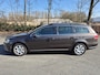 Volkswagen Passat Variant 1.4 TSI Comfort Executive Line BlueMotion NETTE AUTO RIJDT GOED