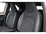 Toyota Aygo X 1.0 VVT-i MT Envy | Apple Carplay / Android Auto | LED | Adaptive Cruise | Clima | Parkeersensoren voor/achter | Camera | 18 inch