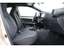 Toyota Aygo X 1.0 VVT-i MT Envy | Apple Carplay / Android Auto | LED | Adaptive Cruise | Clima | Parkeersensoren voor/achter | Camera | 18 inch