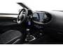 Toyota Aygo X 1.0 VVT-i MT Envy | Apple Carplay / Android Auto | LED | Adaptive Cruise | Clima | Parkeersensoren voor/achter | Camera | 18 inch