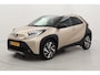 Toyota Aygo X 1.0 VVT-i MT Envy | Apple Carplay / Android Auto | LED | Adaptive Cruise | Clima | Parkeersensoren voor/achter | Camera | 18 inch