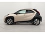 Toyota Aygo X 1.0 VVT-i MT Envy | Apple Carplay / Android Auto | LED | Adaptive Cruise | Clima | Parkeersensoren voor/achter | Camera | 18 inch