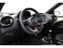 Toyota Aygo X 1.0 VVT-i MT Envy | Apple Carplay / Android Auto | LED | Adaptive Cruise | Clima | Parkeersensoren voor/achter | Camera | 18 inch