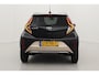 Toyota Aygo X 1.0 VVT-i MT Envy | Apple Carplay / Android Auto | LED | Adaptive Cruise | Clima | Parkeersensoren voor/achter | Camera | 18 inch