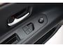 Toyota Aygo X 1.0 VVT-i MT Envy | Apple Carplay / Android Auto | LED | Adaptive Cruise | Clima | Parkeersensoren voor/achter | Camera | 18 inch