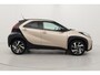 Toyota Aygo X 1.0 VVT-i MT Envy | Apple Carplay / Android Auto | LED | Adaptive Cruise | Clima | Parkeersensoren voor/achter | Camera | 18 inch