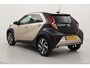 Toyota Aygo X 1.0 VVT-i MT Envy | Apple Carplay / Android Auto | LED | Adaptive Cruise | Clima | Parkeersensoren voor/achter | Camera | 18 inch