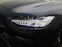 Volvo V90 T6 Plug-in hybrid AWD Ultra Dark Automaat | Panoramadak | Harman Kardon | Head-up | Leder | Navigatie | Stoel/stuurverwarming | Climate control | PDC | LMV | Schuifdak | LED | Camera | DAB |