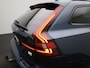 Volvo V90 T6 Plug-in hybrid AWD Ultra Dark Automaat | Panoramadak | Harman Kardon | Head-up | Leder | Navigatie | Stoel/stuurverwarming | Climate control | PDC | LMV | Schuifdak | LED | Camera | DAB |