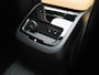 Volvo V90 T6 Plug-in hybrid AWD Ultra Dark Automaat | Panoramadak | Harman Kardon | Head-up | Leder | Navigatie | Stoel/stuurverwarming | Climate control | PDC | LMV | Schuifdak | LED | Camera | DAB |