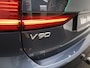 Volvo V90 T6 Plug-in hybrid AWD Ultra Dark Automaat | Panoramadak | Harman Kardon | Head-up | Leder | Navigatie | Stoel/stuurverwarming | Climate control | PDC | LMV | Schuifdak | LED | Camera | DAB |