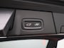 Volvo V90 T6 Plug-in hybrid AWD Ultra Dark Automaat | Panoramadak | Harman Kardon | Head-up | Leder | Navigatie | Stoel/stuurverwarming | Climate control | PDC | LMV | Schuifdak | LED | Camera | DAB |