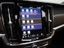 Volvo V90 T6 Plug-in hybrid AWD Ultra Dark Automaat | Panoramadak | Harman Kardon | Head-up | Leder | Navigatie | Stoel/stuurverwarming | Climate control | PDC | LMV | Schuifdak | LED | Camera | DAB |