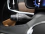 Volvo V90 T6 Plug-in hybrid AWD Ultra Dark Automaat | Panoramadak | Harman Kardon | Head-up | Leder | Navigatie | Stoel/stuurverwarming | Climate control | PDC | LMV | Schuifdak | LED | Camera | DAB |