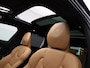 Volvo V90 T6 Plug-in hybrid AWD Ultra Dark Automaat | Panoramadak | Harman Kardon | Head-up | Leder | Navigatie | Stoel/stuurverwarming | Climate control | PDC | LMV | Schuifdak | LED | Camera | DAB |