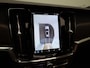 Volvo V90 T6 Plug-in hybrid AWD Ultra Dark Automaat | Panoramadak | Harman Kardon | Head-up | Leder | Navigatie | Stoel/stuurverwarming | Climate control | PDC | LMV | Schuifdak | LED | Camera | DAB |