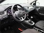 Renault Captur 1.0 TCe 90 Intens LMV | Parkeer sensoren | Navigatie | DAB | Cruise control | Keyless entry | Climate control | Camera