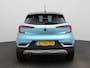 Renault Captur 1.0 TCe 90 Intens LMV | Parkeer sensoren | Navigatie | DAB | Cruise control | Keyless entry | Climate control | Camera