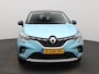 Renault Captur 1.0 TCe 90 Intens LMV | Parkeer sensoren | Navigatie | DAB | Cruise control | Keyless entry | Climate control | Camera