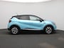 Renault Captur 1.0 TCe 90 Intens LMV | Parkeer sensoren | Navigatie | DAB | Cruise control | Keyless entry | Climate control | Camera