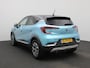 Renault Captur 1.0 TCe 90 Intens LMV | Parkeer sensoren | Navigatie | DAB | Cruise control | Keyless entry | Climate control | Camera