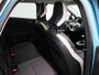 Renault Captur 1.0 TCe 90 Intens LMV | Parkeer sensoren | Navigatie | DAB | Cruise control | Keyless entry | Climate control | Camera