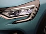 Renault Captur 1.0 TCe 90 Intens LMV | Parkeer sensoren | Navigatie | DAB | Cruise control | Keyless entry | Climate control | Camera