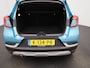 Renault Captur 1.0 TCe 90 Intens LMV | Parkeer sensoren | Navigatie | DAB | Cruise control | Keyless entry | Climate control | Camera
