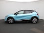 Renault Captur 1.0 TCe 90 Intens LMV | Parkeer sensoren | Navigatie | DAB | Cruise control | Keyless entry | Climate control | Camera