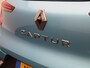 Renault Captur 1.0 TCe 90 Intens LMV | Parkeer sensoren | Navigatie | DAB | Cruise control | Keyless entry | Climate control | Camera