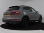 Audi Q5 2.0 TFSI quattro Launch Edition | 252PK | CARPLAY! | NARDO GREY | STOELVERW | CLIMATE | MEM SEATS |