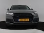 Audi Q5 2.0 TFSI quattro Launch Edition | 252PK | CARPLAY! | NARDO GREY | STOELVERW | CLIMATE | MEM SEATS |