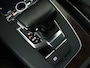Audi Q5 2.0 TFSI quattro Launch Edition | 252PK | CARPLAY! | NARDO GREY | STOELVERW | CLIMATE | MEM SEATS |