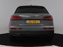 Audi Q5 2.0 TFSI quattro Launch Edition | 252PK | CARPLAY! | NARDO GREY | STOELVERW | CLIMATE | MEM SEATS |