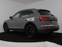Audi Q5 2.0 TFSI quattro Launch Edition | 252PK | CARPLAY! | NARDO GREY | STOELVERW | CLIMATE | MEM SEATS |