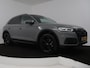 Audi Q5 2.0 TFSI quattro Launch Edition | 252PK | CARPLAY! | NARDO GREY | STOELVERW | CLIMATE | MEM SEATS |