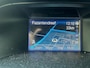 Ford Focus 1.0 EcoBoost 5-DEURS LEASE TITANIUM-uitv/ZEER COMPLEET/MOTOR DEFECT