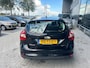 Ford Focus 1.0 EcoBoost 5-DEURS LEASE TITANIUM-uitv/ZEER COMPLEET/MOTOR DEFECT