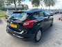 Ford Focus 1.0 EcoBoost 5-DEURS LEASE TITANIUM-uitv/ZEER COMPLEET/MOTOR DEFECT