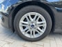 Ford Focus 1.0 EcoBoost 5-DEURS LEASE TITANIUM-uitv/ZEER COMPLEET/MOTOR DEFECT