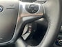 Ford Focus 1.0 EcoBoost 5-DEURS LEASE TITANIUM-uitv/ZEER COMPLEET/MOTOR DEFECT
