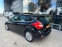 Ford Focus 1.0 EcoBoost 5-DEURS LEASE TITANIUM-uitv/ZEER COMPLEET/MOTOR DEFECT