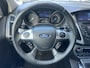 Ford Focus 1.0 EcoBoost 5-DEURS LEASE TITANIUM-uitv/ZEER COMPLEET/MOTOR DEFECT