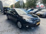 Ford Focus 1.0 EcoBoost 5-DEURS LEASE TITANIUM-uitv/ZEER COMPLEET/MOTOR DEFECT