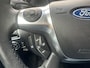 Ford Focus 1.0 EcoBoost 5-DEURS LEASE TITANIUM-uitv/ZEER COMPLEET/MOTOR DEFECT